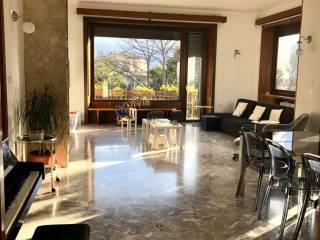Villa unifamiliare via 24 Maggio, Centro, Giulianova — foto 37 di 56