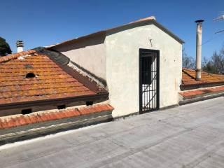 Villa unifamiliare via 24 Maggio, Centro, Giulianova