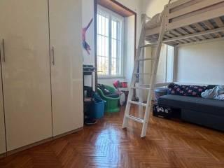 Villa unifamiliare via 24 Maggio, Centro, Giulianova — foto 17 di 56