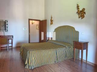 Villa unifamiliare Località Volpe 7, Roseto degli Abruzzi — foto 20 di 20