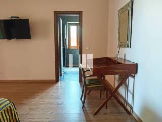 Villa unifamiliare Località Volpe 7, Roseto degli Abruzzi — foto 8 di 20