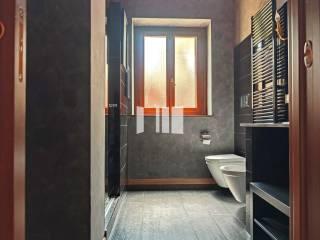 Villa unifamiliare Località Volpe 7, Roseto degli Abruzzi — foto 19 di 20
