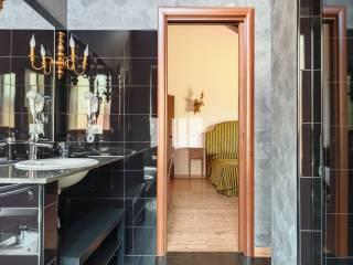Villa unifamiliare Località Volpe 7, Roseto degli Abruzzi — foto 9 di 20