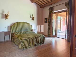 Villa unifamiliare Località Volpe 7, Roseto degli Abruzzi