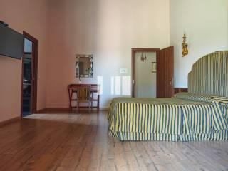 Villa unifamiliare Località Volpe 7, Roseto degli Abruzzi — foto 12 di 20