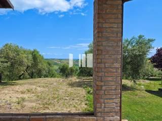 Villa unifamiliare Località Volpe 7, Roseto degli Abruzzi — foto 4 di 20
