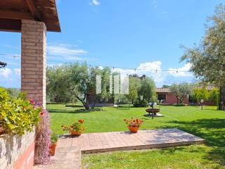 Villa unifamiliare Località Volpe 7, Roseto degli Abruzzi — foto 7 di 20