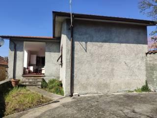 Villa unifamiliare Strada Provinciale Fivizzano Licciana Bagnone 21, Magliano, Fivizzano — foto 7 di 15