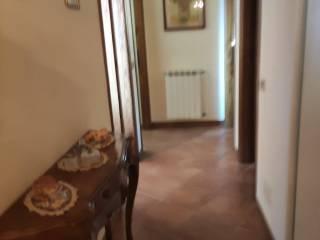 Villa unifamiliare Strada Provinciale Fivizzano Licciana Bagnone 21, Magliano, Fivizzano — foto 11 di 15