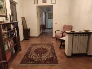 Villa unifamiliare Strada Provinciale Fivizzano Licciana Bagnone 21, Magliano, Fivizzano — foto 15 di 15