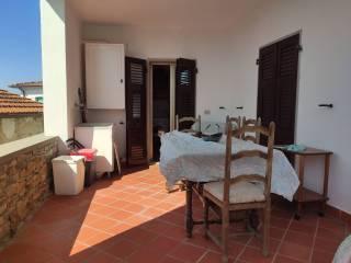 Villa unifamiliare Strada Provinciale Fivizzano Licciana Bagnone 21, Magliano, Fivizzano — foto 9 di 15
