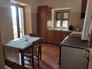 Villa unifamiliare Strada Provinciale Fivizzano Licciana Bagnone 21, Magliano, Fivizzano — foto 2 di 15