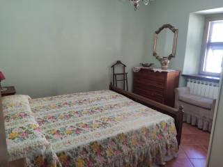 Villa unifamiliare Strada Provinciale Fivizzano Licciana Bagnone 21, Magliano, Fivizzano — foto 5 di 15