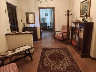 Villa unifamiliare Strada Provinciale Fivizzano Licciana Bagnone 21, Magliano, Fivizzano — foto 13 di 15