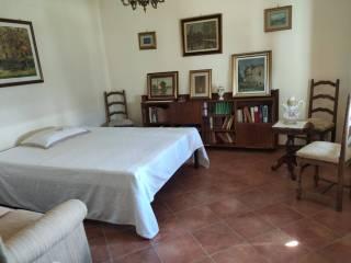 Villa unifamiliare Strada Provinciale Fivizzano Licciana Bagnone 21, Magliano, Fivizzano — foto 4 di 15
