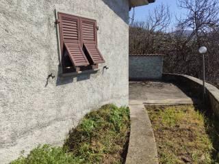 Villa unifamiliare Strada Provinciale Fivizzano Licciana Bagnone 21, Magliano, Fivizzano — foto 3 di 15
