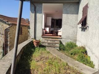 Villa unifamiliare Strada Provinciale Fivizzano Licciana Bagnone 21, Magliano, Fivizzano — foto 10 di 15