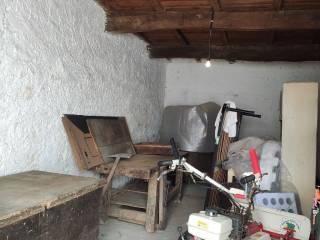 Villa unifamiliare Strada Provinciale Fivizzano Licciana Bagnone 21, Magliano, Fivizzano — foto 6 di 15