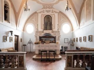 Trilocale via Castello, Gagliano Aterno — foto 9 di 56