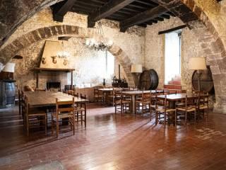 Trilocale via Castello, Gagliano Aterno — foto 54 di 56