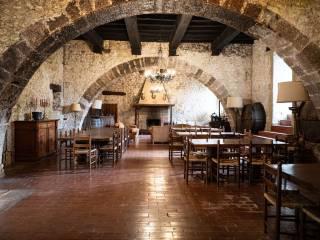 Trilocale via Castello, Gagliano Aterno — foto 25 di 56