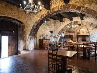 Trilocale via Castello, Gagliano Aterno — foto 43 di 56