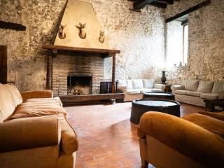 Trilocale via Castello, Gagliano Aterno — foto 24 di 56