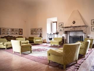 Trilocale via Castello, Gagliano Aterno — foto 42 di 56