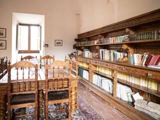 Trilocale via Castello, Gagliano Aterno — foto 19 di 56