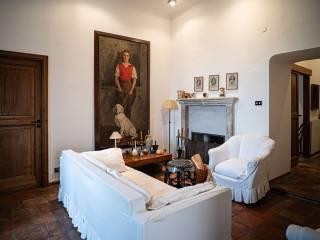 Trilocale via Castello, Gagliano Aterno — foto 45 di 56