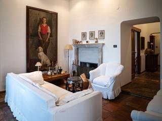 Trilocale via Castello, Gagliano Aterno — foto 55 di 56