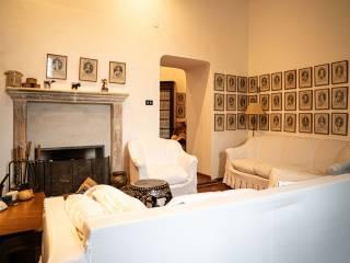 Trilocale via Castello, Gagliano Aterno — foto 23 di 56