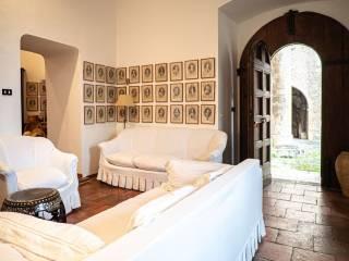 Trilocale via Castello, Gagliano Aterno — foto 39 di 56