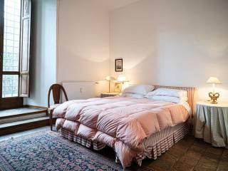 Trilocale via Castello, Gagliano Aterno — foto 47 di 56