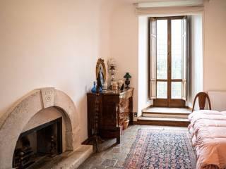 Trilocale via Castello, Gagliano Aterno — foto 37 di 56