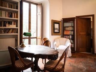 Trilocale via Castello, Gagliano Aterno — foto 11 di 56