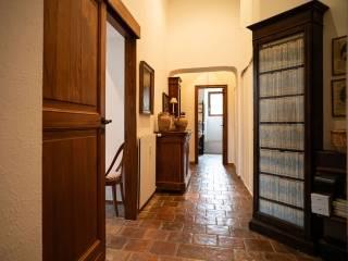 Trilocale via Castello, Gagliano Aterno — foto 29 di 56