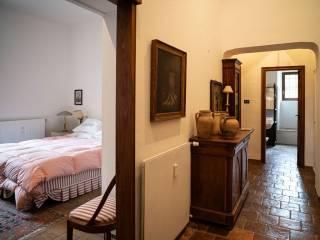 Trilocale via Castello, Gagliano Aterno — foto 4 di 56