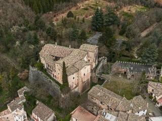 Trilocale via Castello, Gagliano Aterno — foto 10 di 56