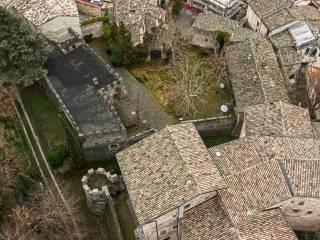 Trilocale via Castello, Gagliano Aterno — foto 7 di 56
