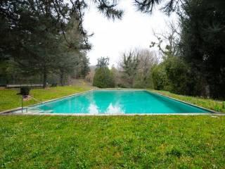 Trilocale via Castello, Gagliano Aterno — foto 30 di 56