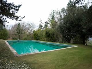 Trilocale via Castello, Gagliano Aterno — foto 16 di 56