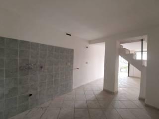 Terratetto unifamiliare 70 m², buono stato, Roio, L'Aquila — foto 8 di 21