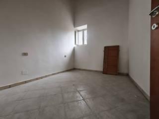 Terratetto unifamiliare 70 m², buono stato, Roio, L'Aquila — foto 20 di 21