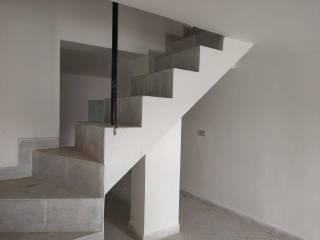 Terratetto unifamiliare 70 m², buono stato, Roio, L'Aquila — foto 17 di 21