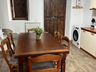Villa unifamiliare Casalmartino, Ovindoli — foto 4 di 24