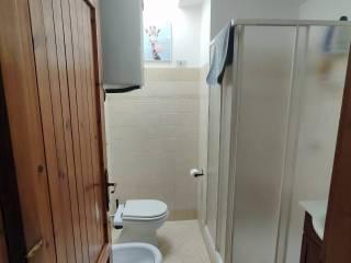 Villa unifamiliare Casalmartino, Ovindoli — foto 16 di 24