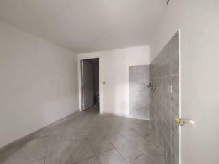 Terratetto unifamiliare 70 m², buono stato, Roio, L'Aquila — foto 16 di 21
