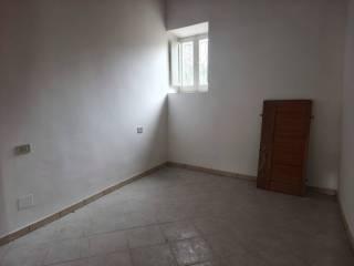 Terratetto unifamiliare 70 m², buono stato, Roio, L'Aquila — foto 21 di 21