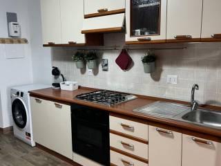 Villa unifamiliare Casalmartino, Ovindoli — foto 13 di 24